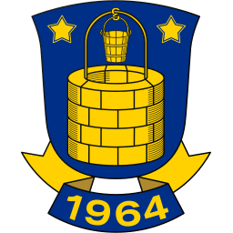 Brondby IF
