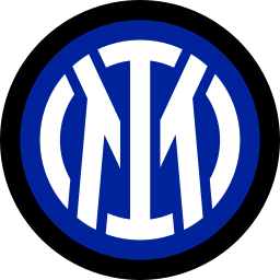 FC Internazionale Milano crest