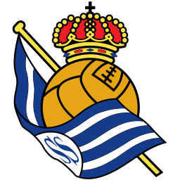 Real Sociedad logo