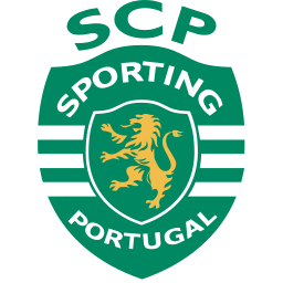 Sporting CP crest