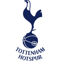 Tottenham Hotspur FC logo