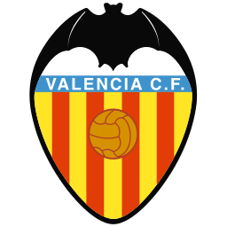 Valencia CF